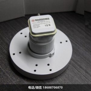 嘉顿GCF-5150高频头GARDINER单本振双极化卫星C波段单输出高频头