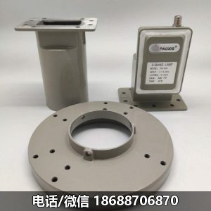 普斯PX-D01单极化工程抗5G高频头信号干扰滤波器高频头降频器 - Image 2