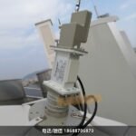 普斯PXD01抗5G干扰单极化高频头5150馈源+带带通广电滤波器+天线套装头