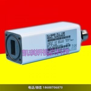 日本JRC高频头NJR-2934E/35E/36E/37E/39E型Ku波段PLL降频器接收头