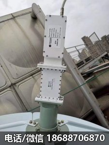 气象单位受5G信号干扰换C波段抗干扰卫星滤波器的详细信息 - Image 2
