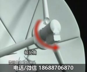 抗5G高频头怎么使用?抗干扰5G高频头使用说明 - Image 2