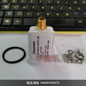 colorsat卡洛斯CS-1130K锁相环工程KU高频头波段降频器