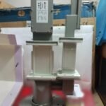普斯赛特PS-9800G抗5G高频头+国产抗5G滤波器套餐