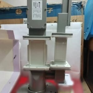普斯赛特PS-9800G抗5G高频头+国产抗5G滤波器套餐