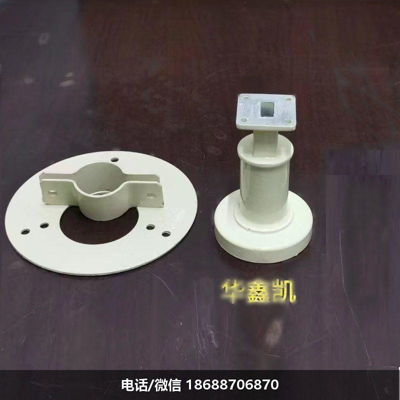 诺赛特嘉顿C转KU单极化馈原盘中6转中9 - Image 3