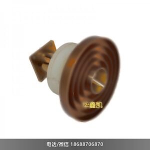 X波段正馈天线馈源
