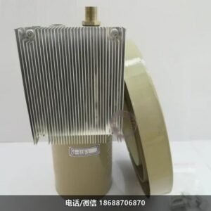 ZC 88C 抗5G干扰高频头LNB带散热高频头