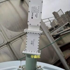 诺赛特5150RF高频头+诺赛特BPF-C-1滤波器+单极化馈源盘