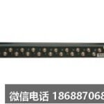 有线电视混合器,宙际电视频道混合器