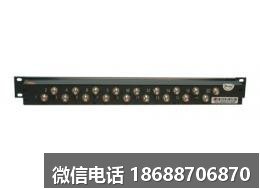 有线电视混合器,宙际电视频道混合器