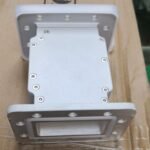 RaySat C波卫星抗5G干扰滤波