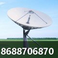 RaySat 6米电动后馈