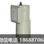 RAYSAT抗干扰高频头 C波 KVH5G干扰滤波
