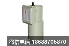 RAYSAT抗干扰高频头 C波 KVH5G干扰滤波