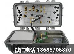 功率放大器,视频放大器,信号放大器,干线放大器,光纤放大器