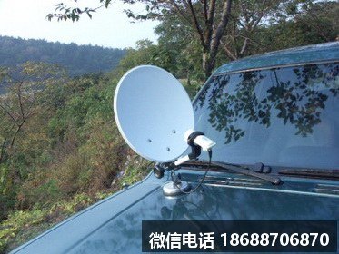 Raysat 0.45米玻璃钢单片玻纤不饱和聚酯片状模塑料SMC