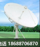 RaySat 5米电动