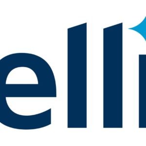 Intellian VP-T86X2 Fiber Link Integrated ACU - X PM Series