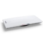 Intellian OS-OW11FFG Maritime Flat Panel User Terminal
