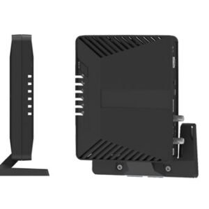 iDirect MDM2210 Satellite Modem