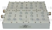 14440 PCS-1900 Duplexer