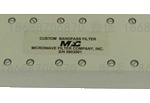 18779 Wireless Bandpass Filter