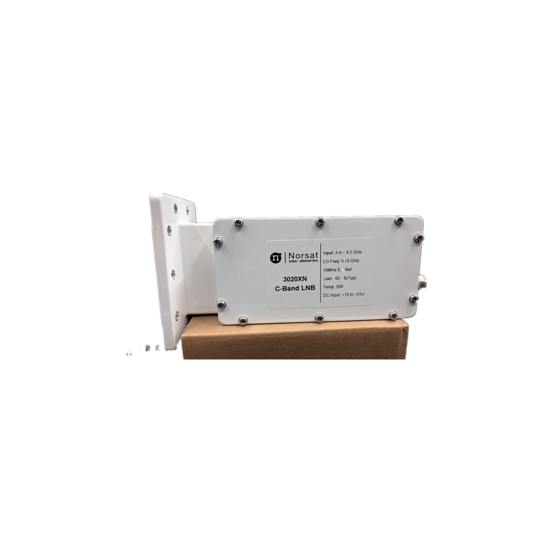 Norsat 3030X C-Band LNB