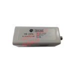 Norsat HS1027BF Ku-Band LNB