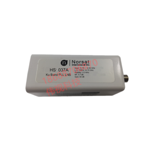 Norsat HS1027BF Ku-Band LNB