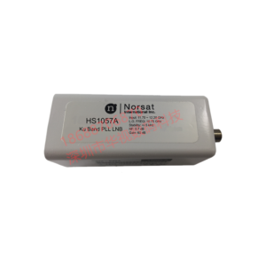 Norsat HS1057BF Ku-Band LNB