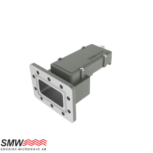 SMW C LNB 3.40-4.80 GHz 1 Band
