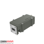 SMW Ka LNB 17.70-21.20 GHz Wideband