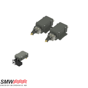 SMW Ka System 17.30-22.30 GHz Dual