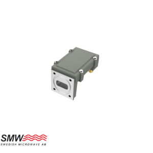 SMW Ku LNA 10.70-12.75 GHz