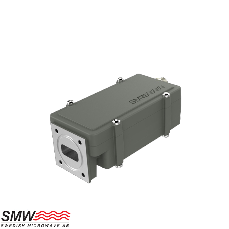 SMW Ku LNB 10.70-12.75 GHz WDL DUAL