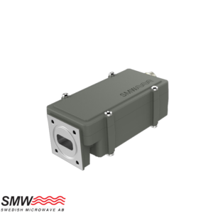 SMW Ku LNB 10.70-12.75 GHz Wideband