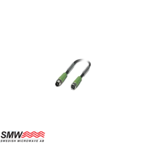 SMW M&C Adapter Cable 0.3 m