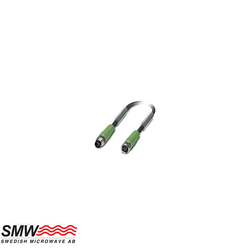 SMW M&C Adapter Cable 0.3 m