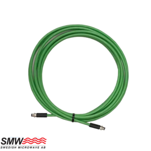 SMW M&C M8 splitter
