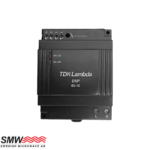 SMW Power Supply Unit