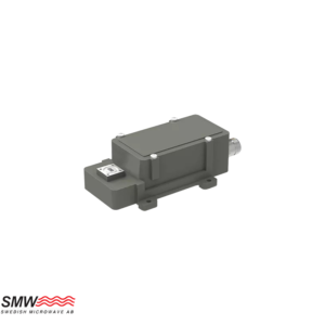 SMW Q LNB 37.50-42.50 GHz 1 Band