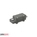 SMW Q LNB 37.50-42.50 GHz Wideband