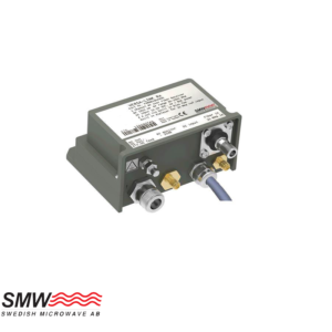 SMW Versa-Link System