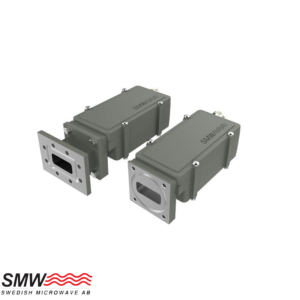 SMW X LNB 7.90-8.50 GHz 1 Band | Internal reference