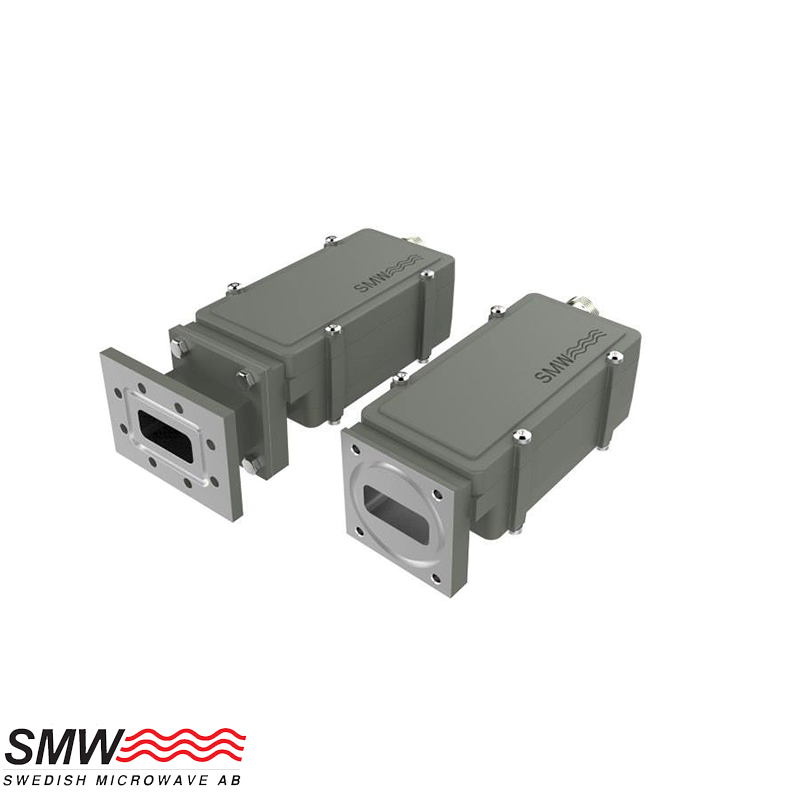 SMW X LNB 7.90-8.50 GHz 1 Band | Internal reference