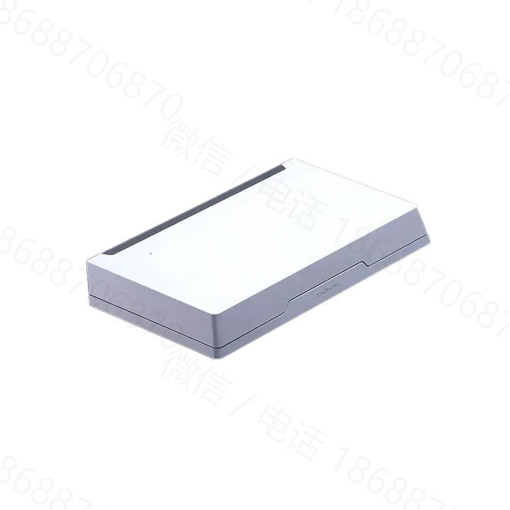 Starlink STLXX01126 Performance (Gen 3) Kit - Image 2