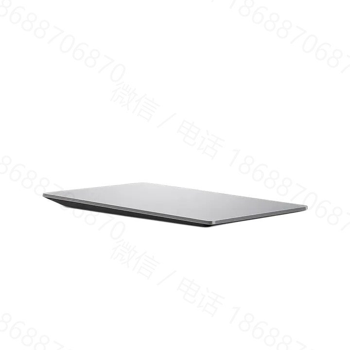 Starlink STLXX01126 Performance (Gen 3) Kit - Image 3