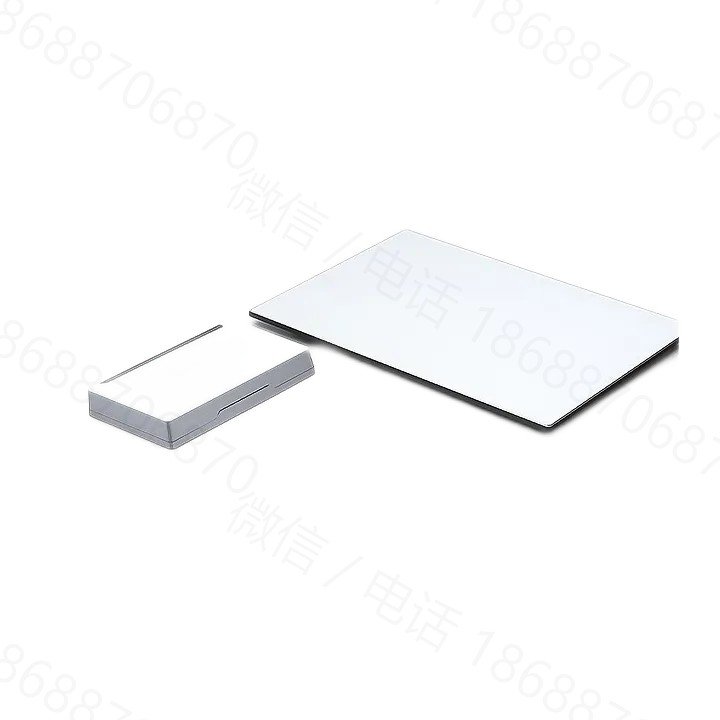 Starlink STLXX01126 Performance (Gen 3) Kit - Image 5