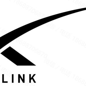 Starlink STLXX01130 Performance Pipe Adapter (Replacement)
